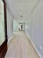 7006 Thatcher Avenue - Photo 2
