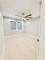 7006 Thatcher Avenue - Photo 3