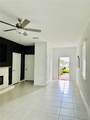 8271 Corner Pine Way - Photo 5