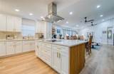 625 Folsom Street - Photo 2