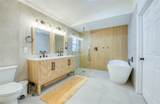 625 Folsom Street - Photo 40