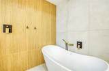625 Folsom Street - Photo 41