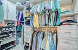 625 Folsom Street - Photo 42