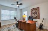 625 Folsom Street - Photo 43