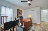 625 Folsom Street - Photo 44