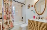 625 Folsom Street - Photo 45