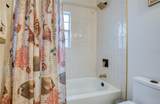 625 Folsom Street - Photo 46