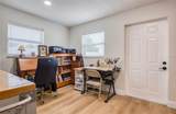 625 Folsom Street - Photo 47