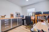 625 Folsom Street - Photo 48