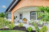 625 Folsom Street - Photo 49