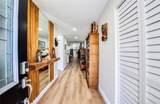 625 Folsom Street - Photo 52