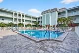 1706 Belleair Forest Drive - Photo 25