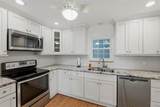 1706 Belleair Forest Drive - Photo 3