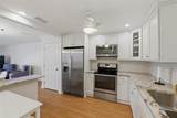 1706 Belleair Forest Drive - Photo 4