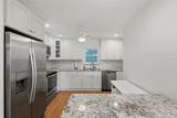 1706 Belleair Forest Drive - Photo 5