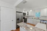1706 Belleair Forest Drive - Photo 6