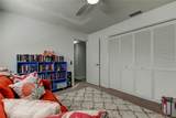 2686 Clubhouse Drive - Photo 17