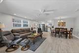 6154 Midnight Pass Road - Photo 2