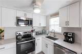 6154 Midnight Pass Road - Photo 10