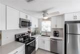 6154 Midnight Pass Road - Photo 11