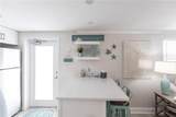 6154 Midnight Pass Road - Photo 12