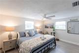 6154 Midnight Pass Road - Photo 13