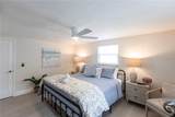 6154 Midnight Pass Road - Photo 14