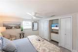 6154 Midnight Pass Road - Photo 15