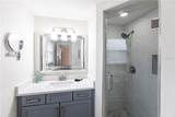 6154 Midnight Pass Road - Photo 16