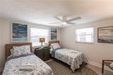 6154 Midnight Pass Road - Photo 17