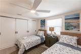 6154 Midnight Pass Road - Photo 18