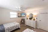 6154 Midnight Pass Road - Photo 19