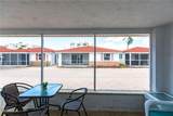 6154 Midnight Pass Road - Photo 2
