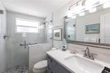 6154 Midnight Pass Road - Photo 20