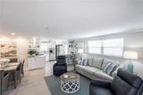 6154 Midnight Pass Road - Photo 4
