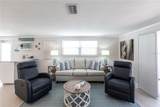 6154 Midnight Pass Road - Photo 6