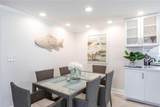 6154 Midnight Pass Road - Photo 7