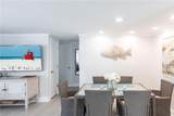 6154 Midnight Pass Road - Photo 8
