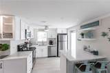 6154 Midnight Pass Road - Photo 9