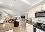 6154 Midnight Pass Road - Photo 2