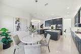 3263 Juniper Springs Street - Photo 10