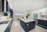 3263 Juniper Springs Street - Photo 11