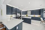3263 Juniper Springs Street - Photo 12