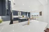 3263 Juniper Springs Street - Photo 13