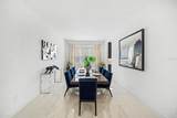 3263 Juniper Springs Street - Photo 15