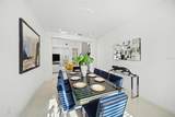 3263 Juniper Springs Street - Photo 16