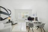 3263 Juniper Springs Street - Photo 17