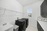 3263 Juniper Springs Street - Photo 18