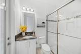 3263 Juniper Springs Street - Photo 19