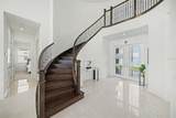 3263 Juniper Springs Street - Photo 20